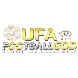 FOOTBALLGOD ทางเข้า สมัคร ฝากถอน โปรโมชั่น